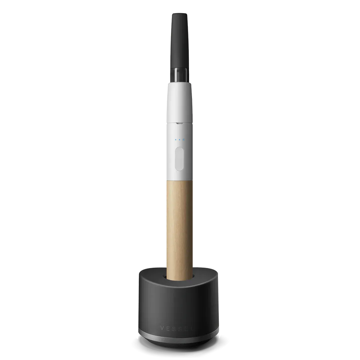Customer Favorite Vessel Craftsman Series Cartridge Battery  Almost Sold Out!