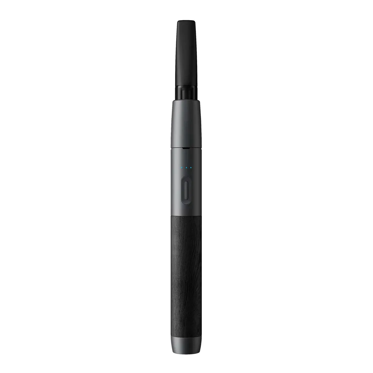 Customer Favorite Vessel Craftsman Series Cartridge Battery  Almost Sold Out!