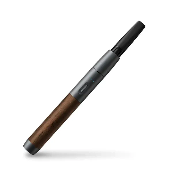 Customer Favorite Vessel Craftsman Series Cartridge Battery  Almost Sold Out!