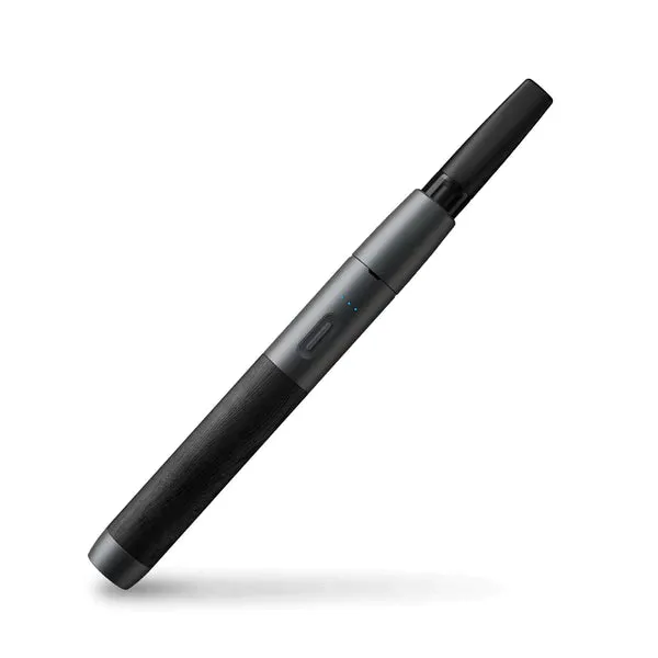 Customer Favorite Vessel Craftsman Series Cartridge Battery  Almost Sold Out!