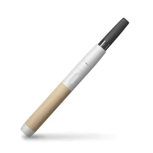 Customer Favorite Vessel Craftsman Series Cartridge Battery  Almost Sold Out!