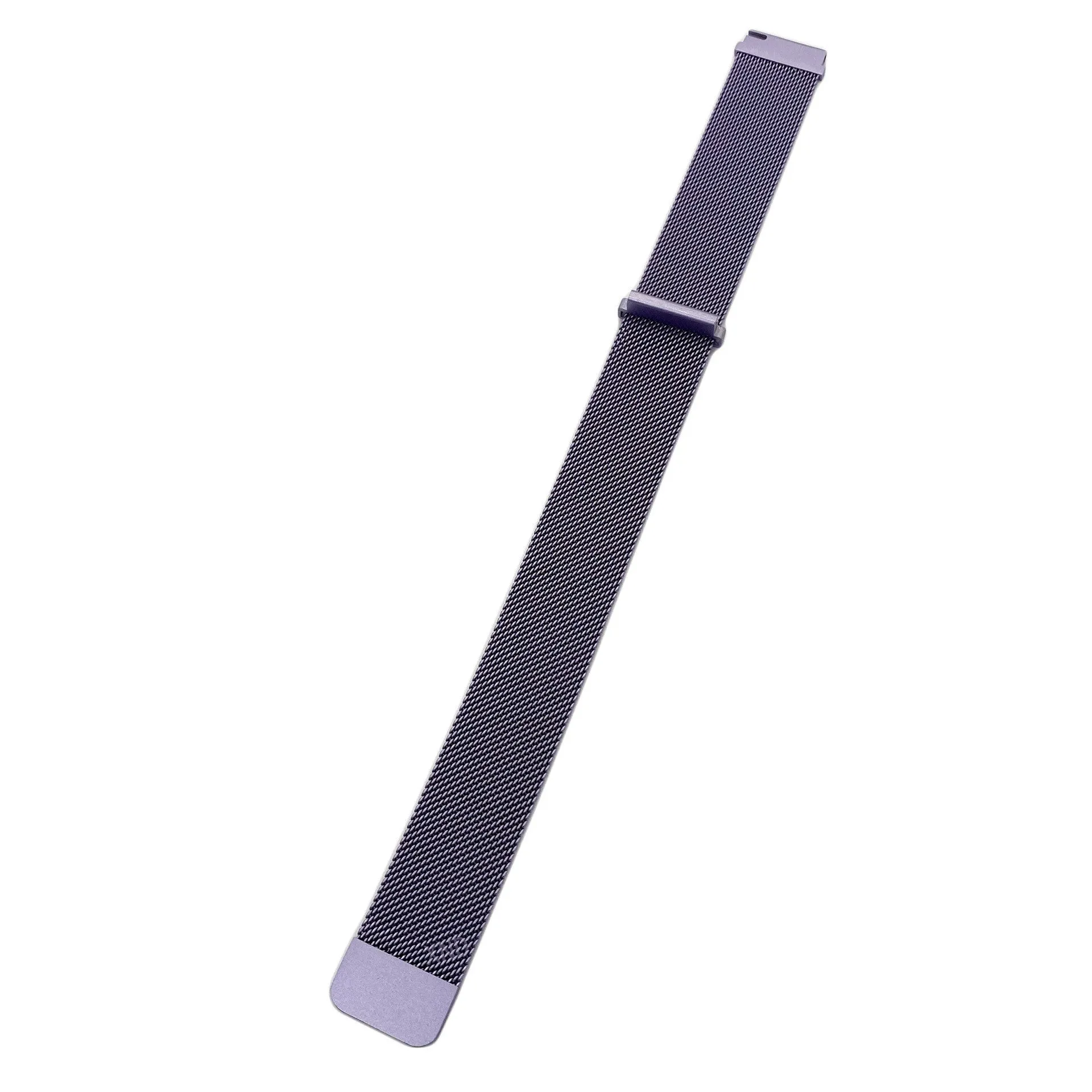 Customer Favorite Xiaomi Amazfit GTS Milanese Strap (Light Purple)  Going Fast!