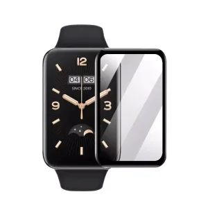 Customer Favorite Xiaomi Smart Band 7 Pro Screen Protector (PMMA)  Limited Availability!