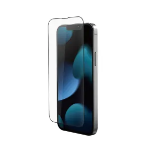 Doorbuster 2.75DRadix| iPhone 13   Ends Soon!
