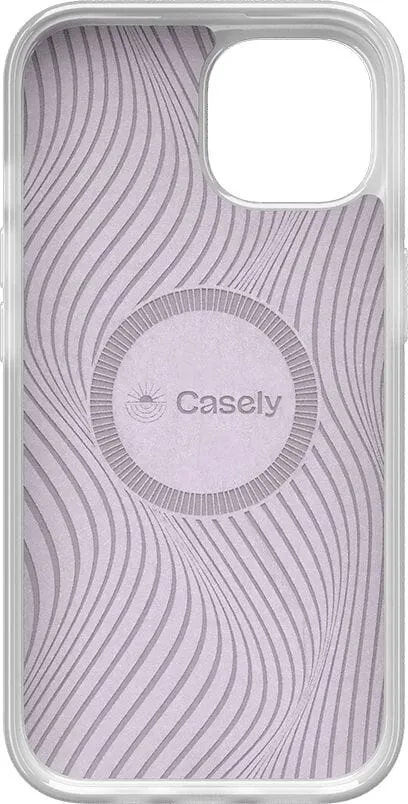 Doorbuster All Smiles | Smiley Face Sticker Case  Last Few Pieces!
