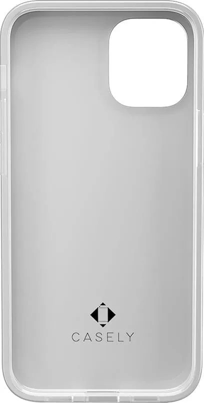Doorbuster All Smiles | Smiley Face Sticker Case  Last Few Pieces!