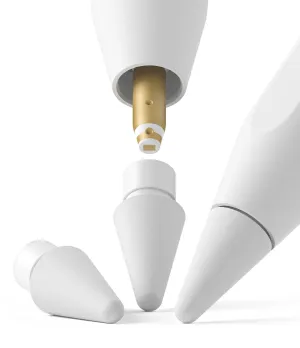 Doorbuster Apple Pencil | 2B Tip  Limited Stock!