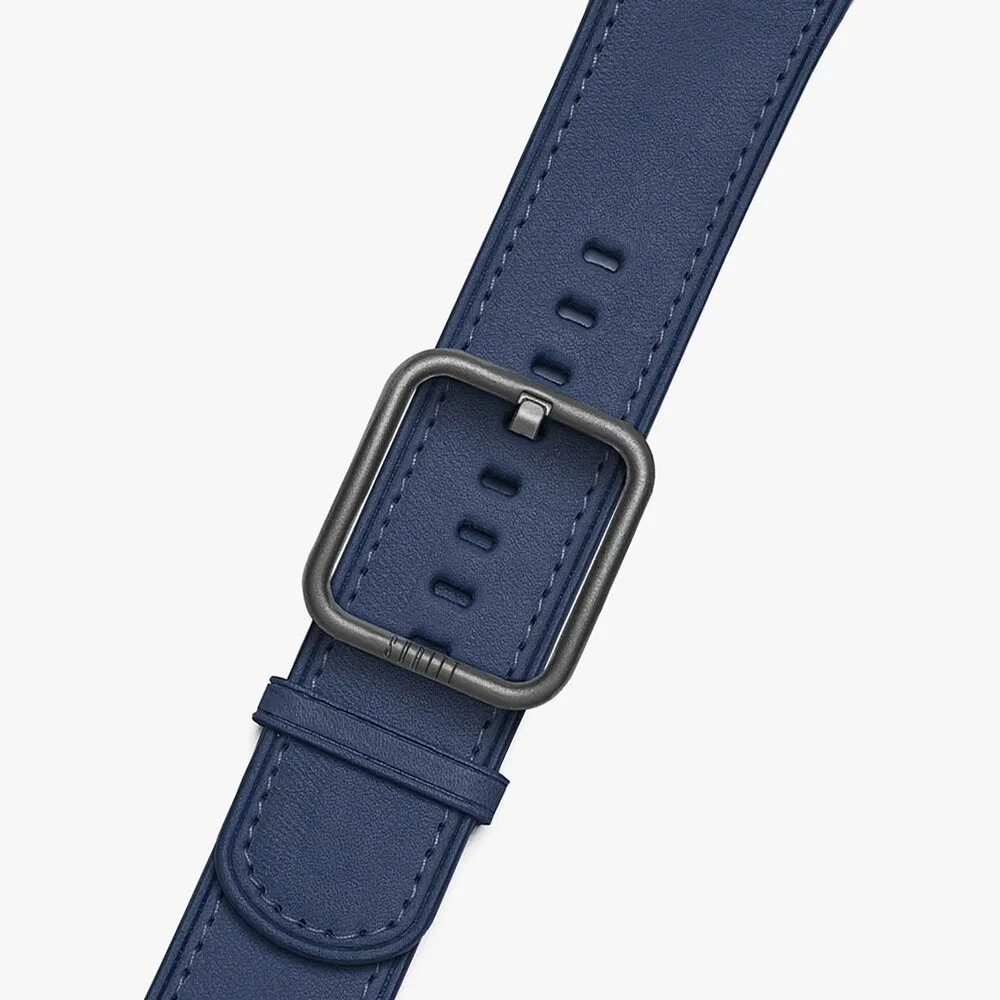 Doorbuster Apple Watch Band Rio Midnight Blue  Today Only!