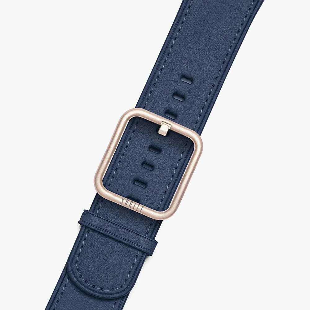 Doorbuster Apple Watch Band Rio Midnight Blue  Today Only!