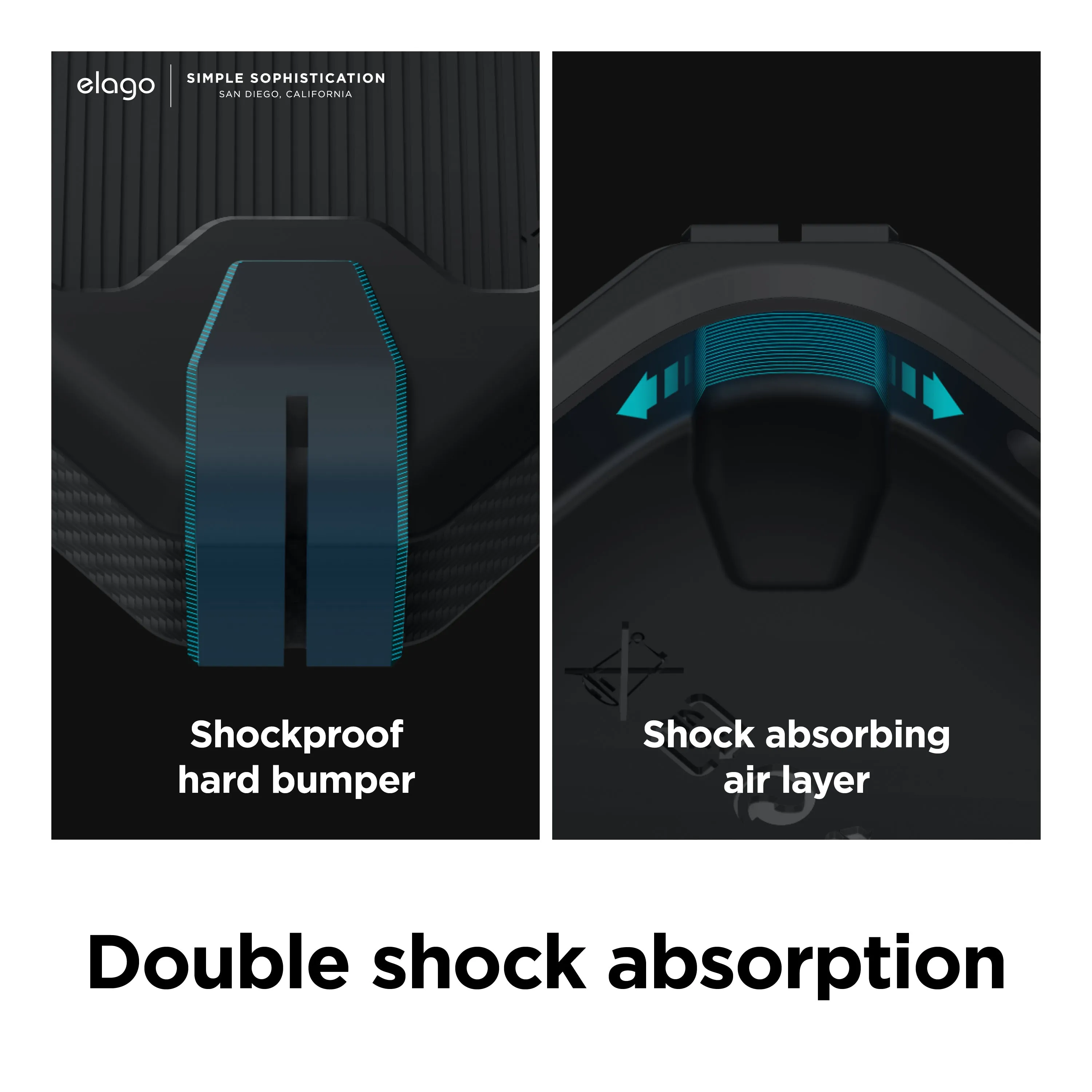 Doorbuster Armor Case for iPhone 14 Pro Max  Dont Miss Out!