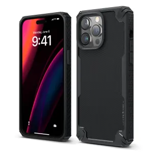Doorbuster Armor Case for iPhone 14 Pro Max  Dont Miss Out!