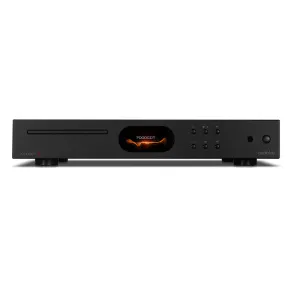 Doorbuster Audiolab 7000CDT CD Transport (Each)  Stylish & Comfortable
