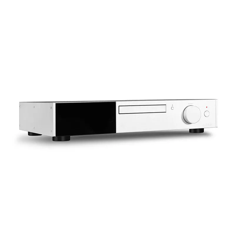 Doorbuster Audiolab 9000CDT Dedicated CD Transport (Each)  Almost Sold Out!