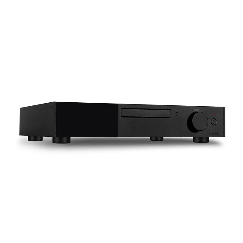 Doorbuster Audiolab 9000CDT Dedicated CD Transport (Each)  Almost Sold Out!