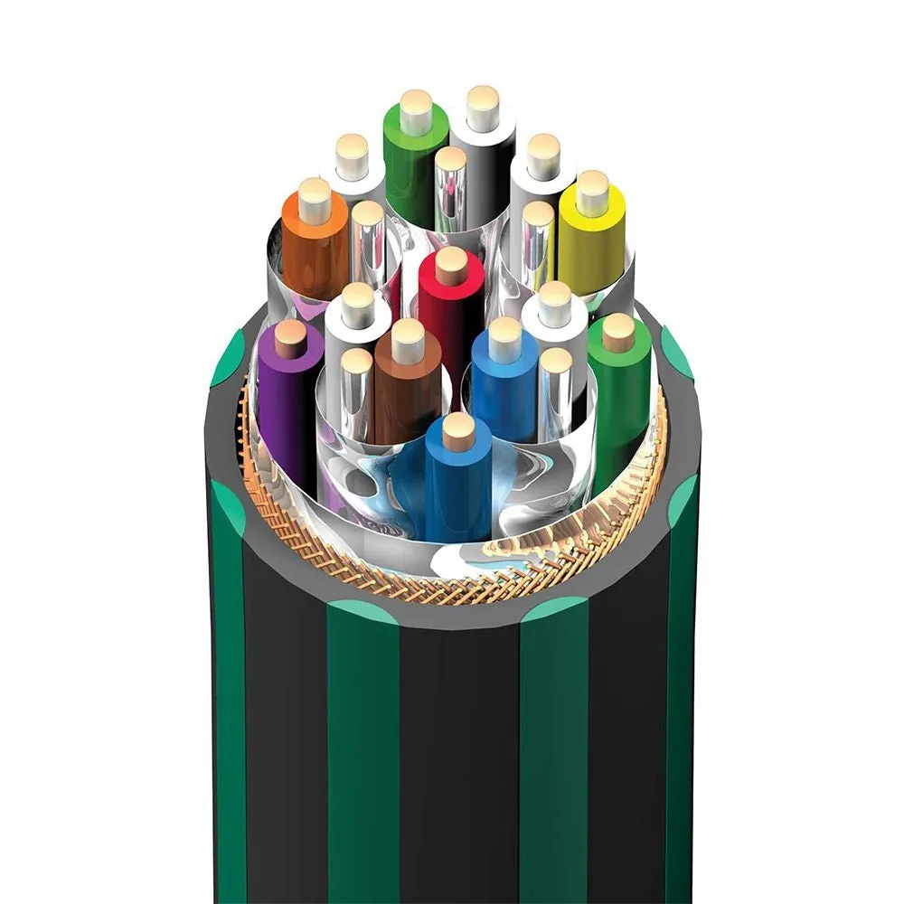 Doorbuster AudioQuest Forest V2.1 48GBps HDMI Cable  Dont Miss Out!
