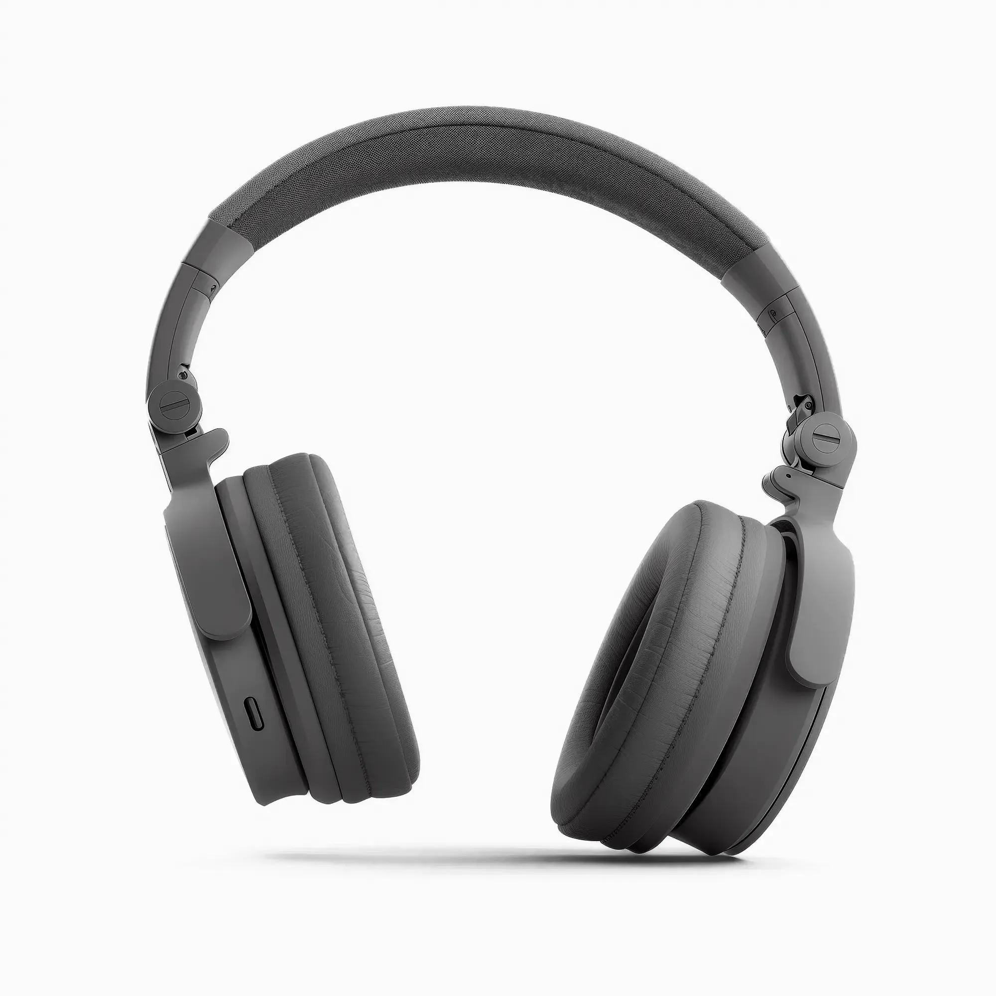 Doorbuster Aurora Drift  Stylish & Comfortable