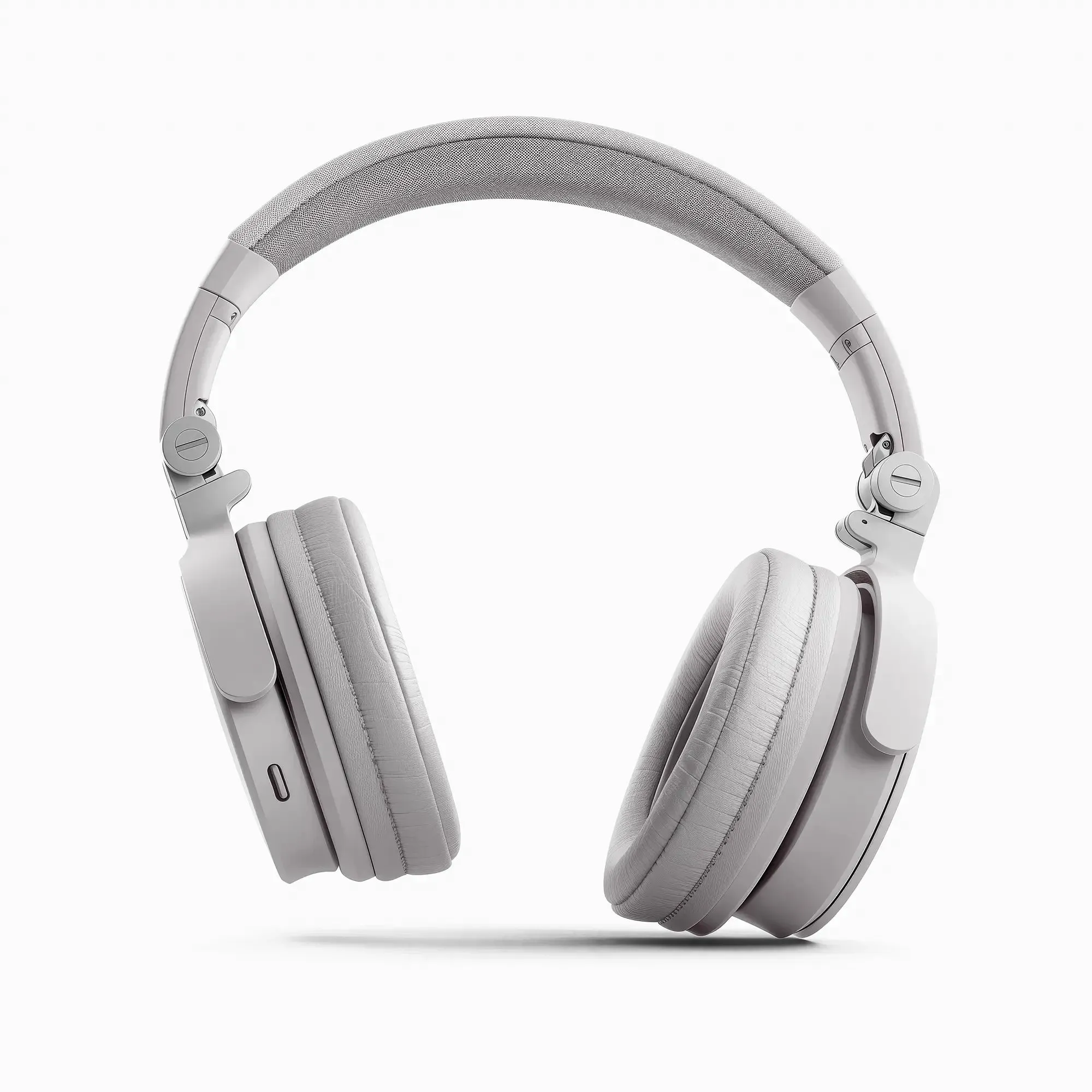 Doorbuster Aurora Drift  Stylish & Comfortable