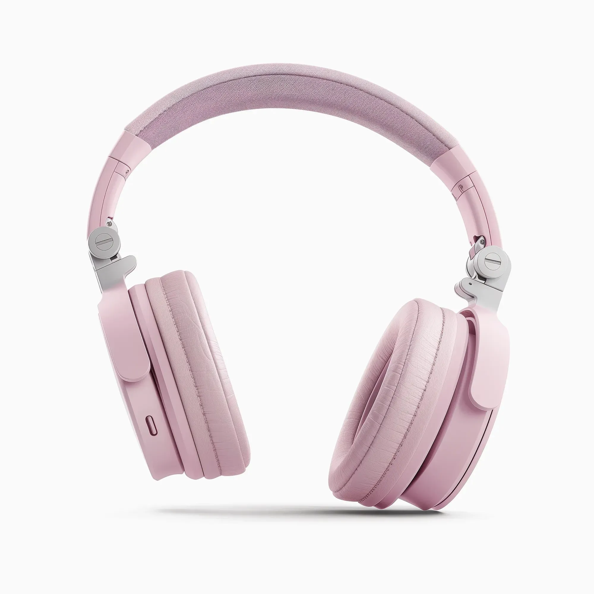 Doorbuster Aurora Drift  Stylish & Comfortable