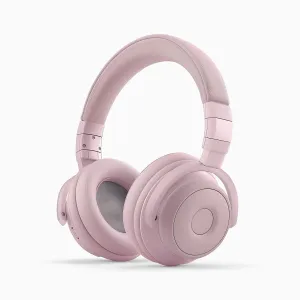 Doorbuster Aurora Drift  Stylish & Comfortable