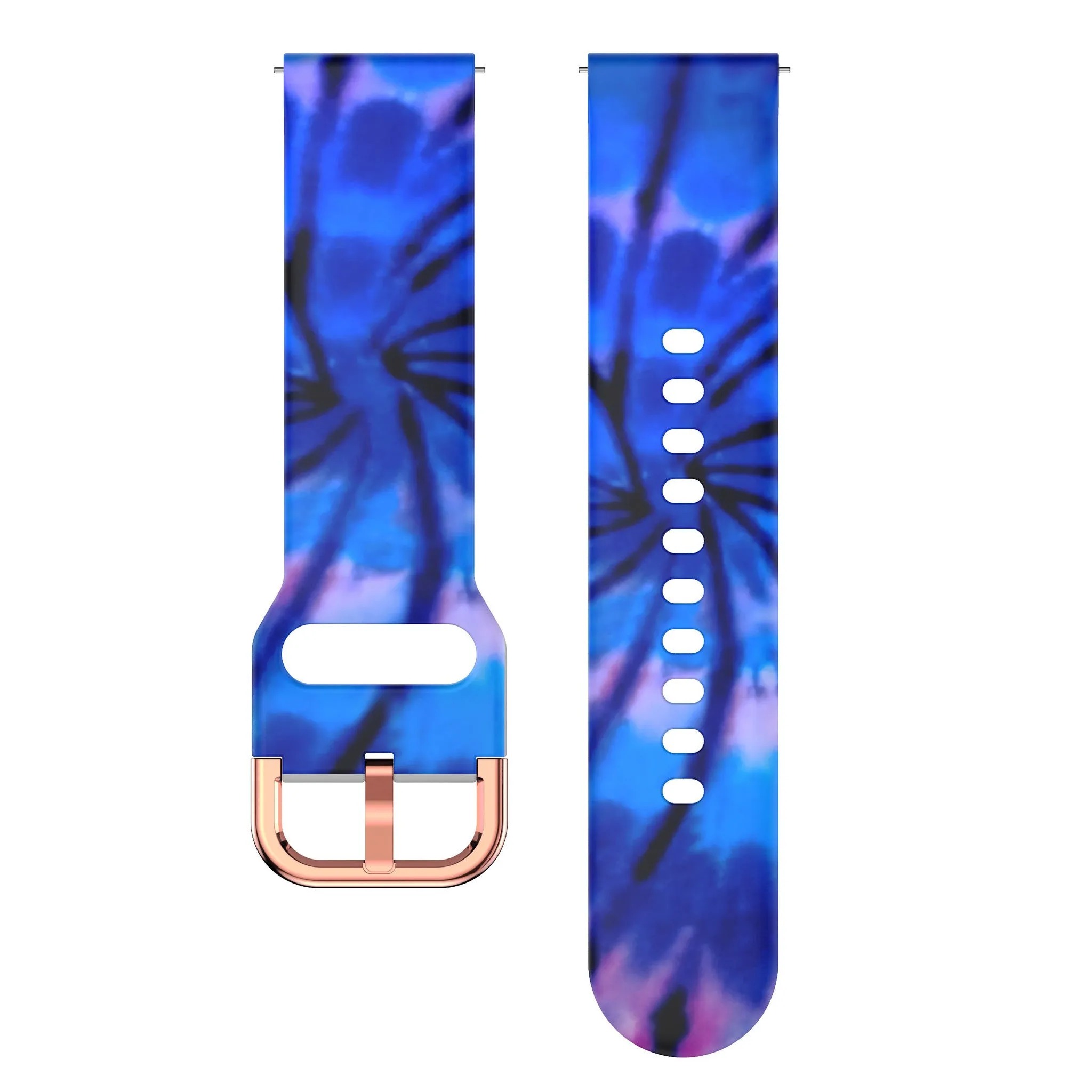 Doorbuster Aurora Xiaomi Amazfit GTS Strap  Going Fast!