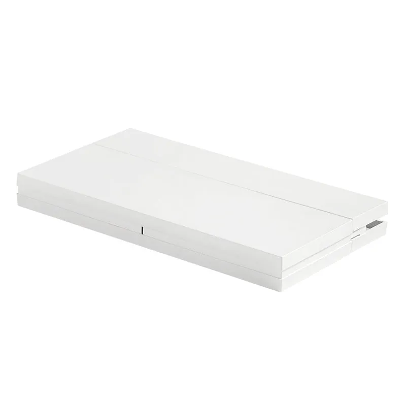 Doorbuster Bang & Olufsen Beolab Transmitter HF1  Ends Soon!