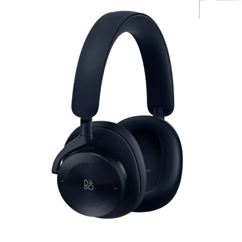 Doorbuster Bang & Olufsen Beoplay H95 Adaptive ANC Headphones  Stylish & Comfortable