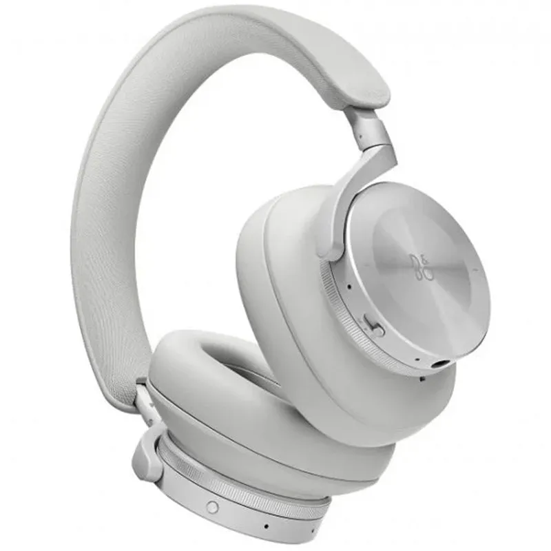 Doorbuster Bang & Olufsen Beoplay H95 Adaptive ANC Headphones  Stylish & Comfortable