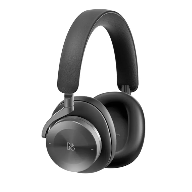Doorbuster Bang & Olufsen Beoplay H95 Adaptive ANC Headphones  Stylish & Comfortable