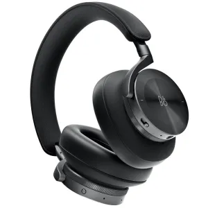 Doorbuster Bang & Olufsen Beoplay H95 Adaptive ANC Headphones  Stylish & Comfortable