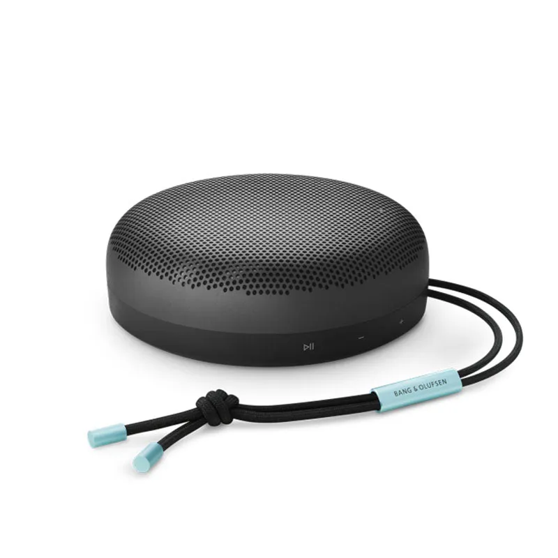 Doorbuster Bang and Olufsen Beosound A1 2nd Gen Waterproof Bluetooth Speaker (Each)  Last Few Pieces!