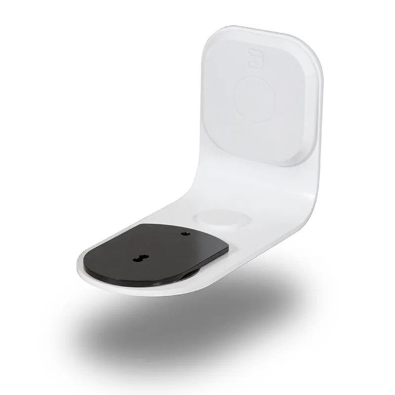 Doorbuster Bluesound WM200 - Pulse Universal Wall Mount Bracket for PULSE & MINI (Each)  Ends Soon!