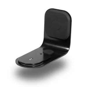 Doorbuster Bluesound WM200 - Pulse Universal Wall Mount Bracket for PULSE & MINI (Each)  Ends Soon!