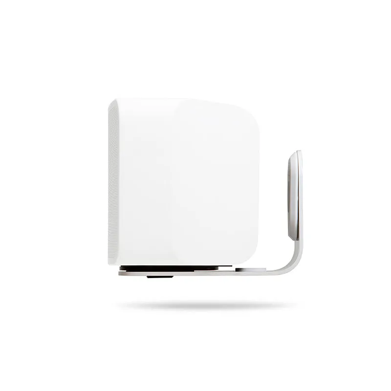 Doorbuster Bluesound WM200 - Pulse Universal Wall Mount Bracket for PULSE & MINI (Each)  Ends Soon!