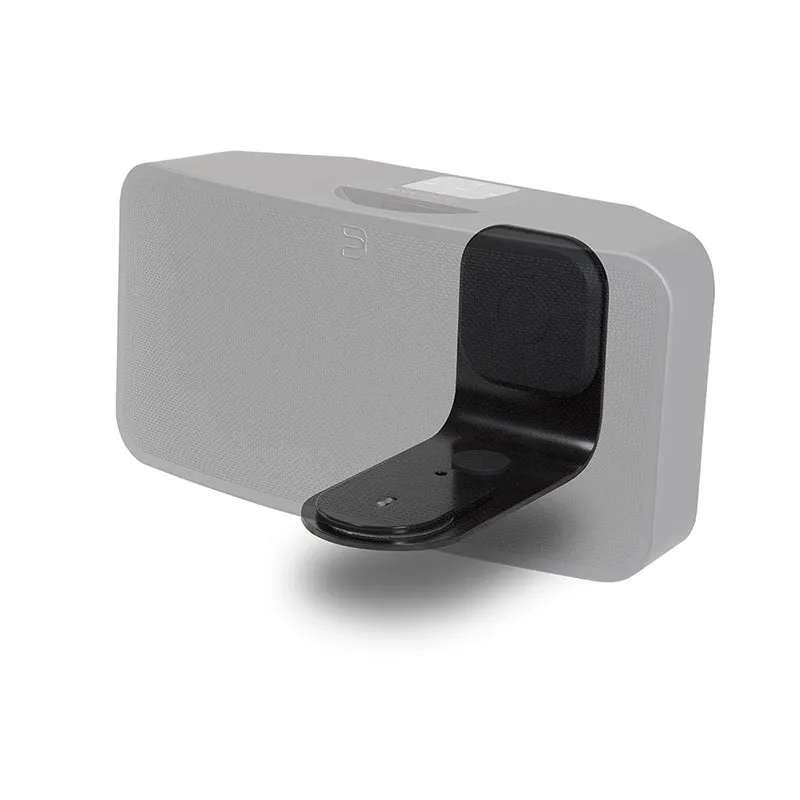 Doorbuster Bluesound WM200 - Pulse Universal Wall Mount Bracket for PULSE & MINI (Each)  Ends Soon!