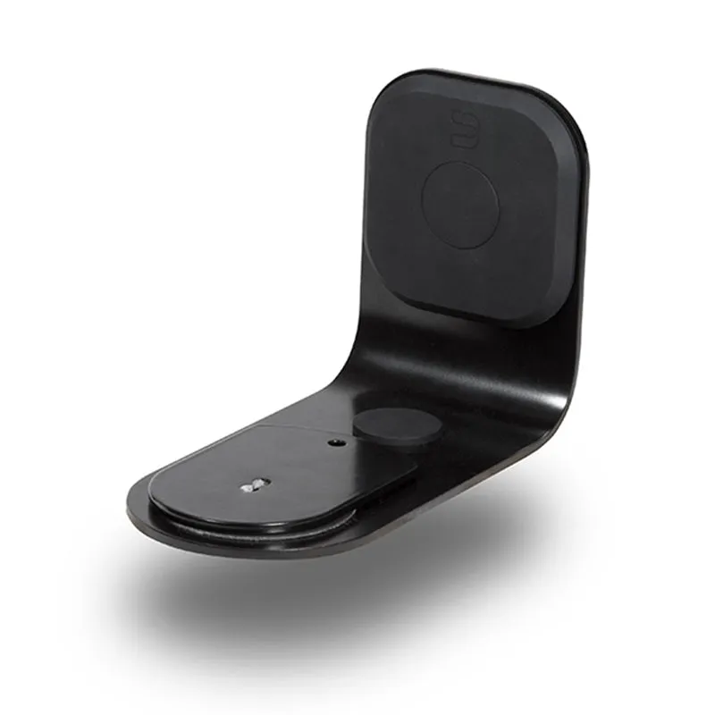 Doorbuster Bluesound WM200 - Pulse Universal Wall Mount Bracket for PULSE & MINI (Each)  Ends Soon!