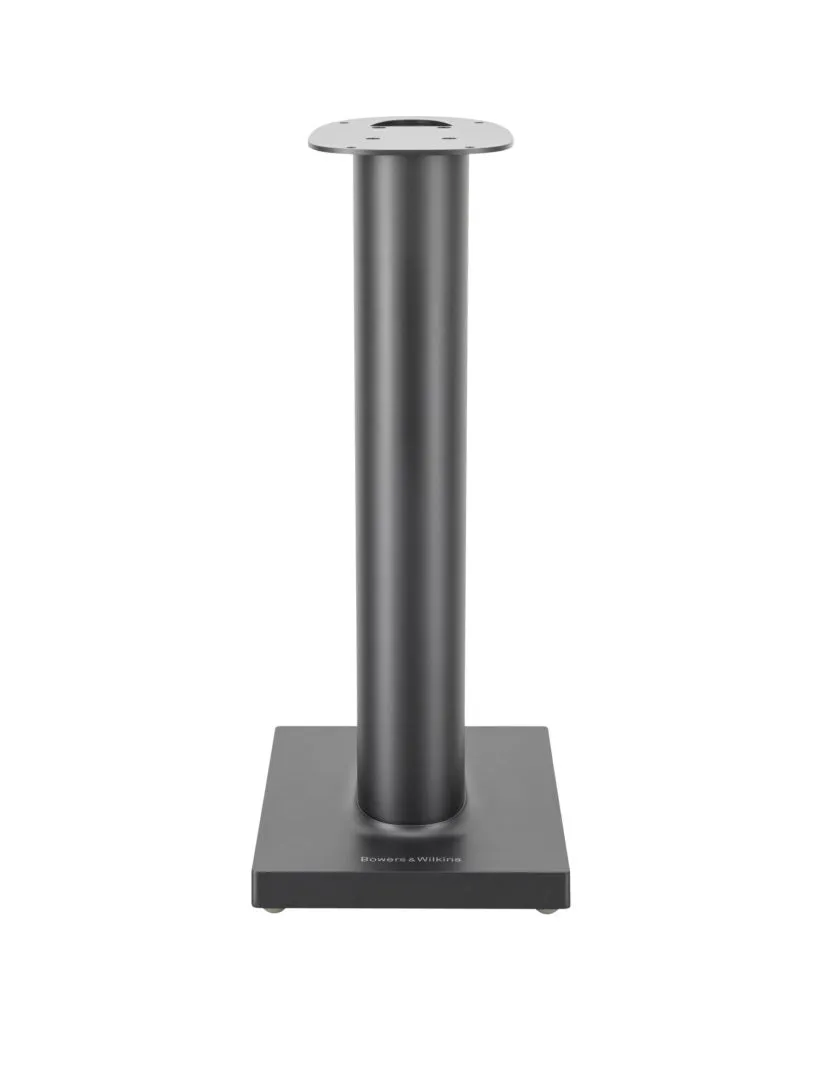 Doorbuster Bowers & Wilkins Formation Duo Stands (Pair)  Stylish & Comfortable