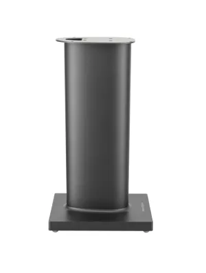 Doorbuster Bowers & Wilkins Formation Duo Stands (Pair)  Stylish & Comfortable