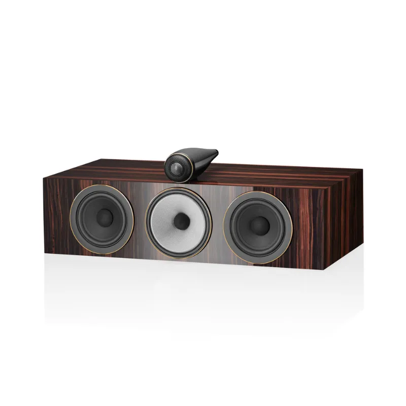 Doorbuster Bowers & Wilkins HTM71 S3 Signature Centre Speaker (Each)  Almost Gone!