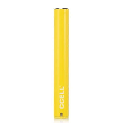 Doorbuster Ccell M3 Plus - 510 Pen Battery  Limited Availability!