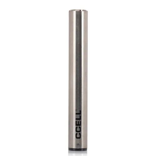 Doorbuster Ccell M3 Plus - 510 Pen Battery  Limited Availability!