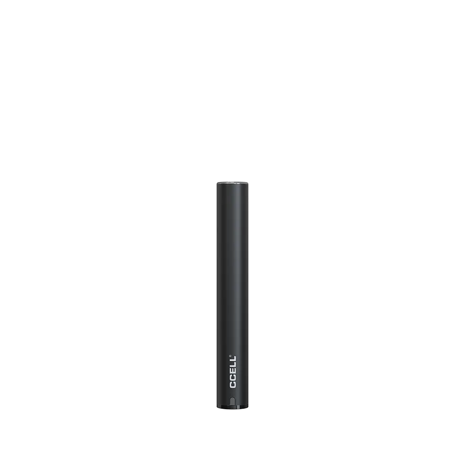 Doorbuster Ccell M3 Plus - 510 Pen Battery  Limited Availability!