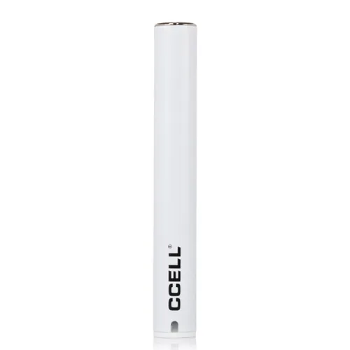 Doorbuster Ccell M3 Plus - 510 Pen Battery  Limited Availability!