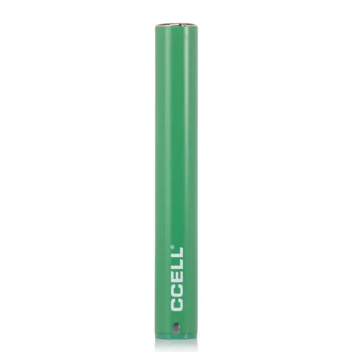 Doorbuster Ccell M3 Plus - 510 Pen Battery  Limited Availability!