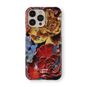 Doorbuster Clara Rgo Phone Case  Stylish & Comfortable
