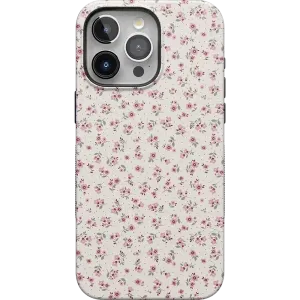 Doorbuster Cottage Charm | Cottagecore Case  Limited Release!