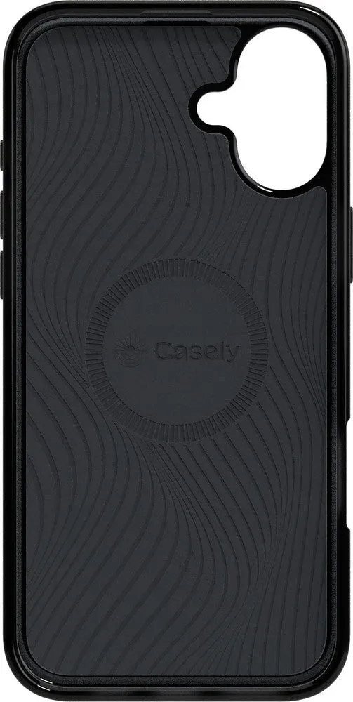 Doorbuster Cowgirl Envy | Cow Print Case  Last Chance!