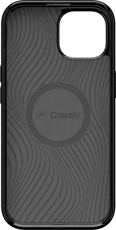 Doorbuster Cowgirl Envy | Cow Print Case  Last Chance!