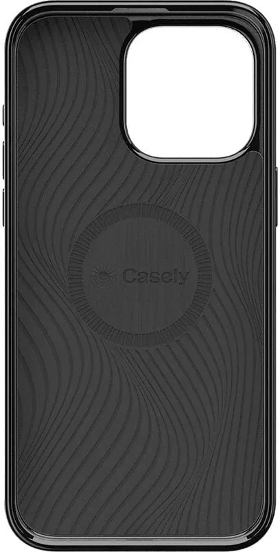 Doorbuster Cowgirl Envy | Cow Print Case  Last Chance!