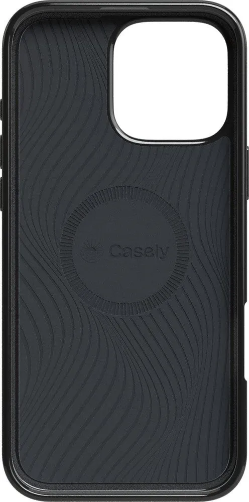 Doorbuster Cowgirl Envy | Cow Print Case  Last Chance!