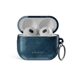Doorbuster Deep Ocean AirPods Case  Last Few Pieces!